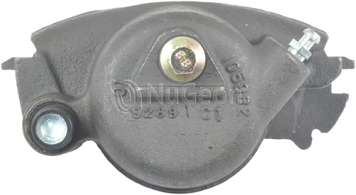 Remanufactured Disc Brake Caliper 97-17635B