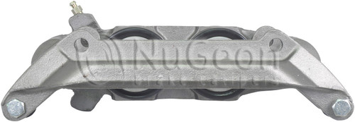 Remanufactured Disc Brake Caliper 97-17811B