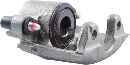 Remanufactured Disc Brake Caliper 97-17839B