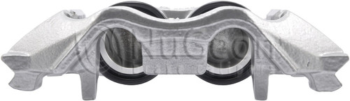 Remanufactured Disc Brake Caliper 97-17826D