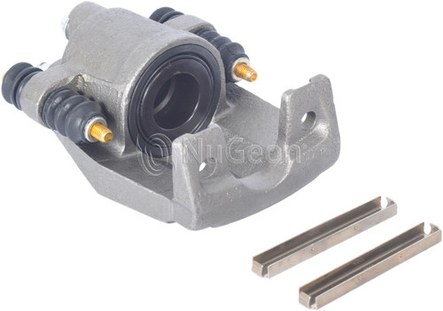 Remanufactured Disc Brake Caliper 97-17695A