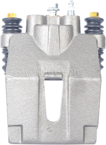 Remanufactured Disc Brake Caliper 97-17695A