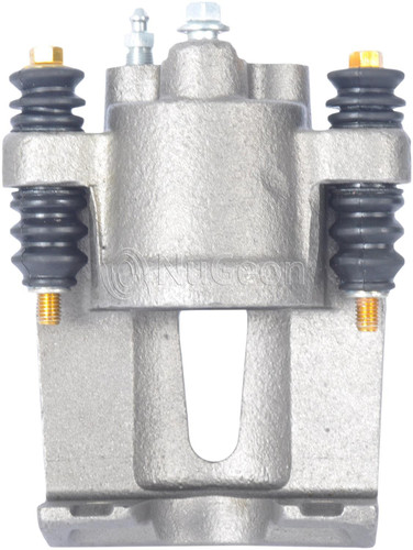 Remanufactured Disc Brake Caliper 97-17695A