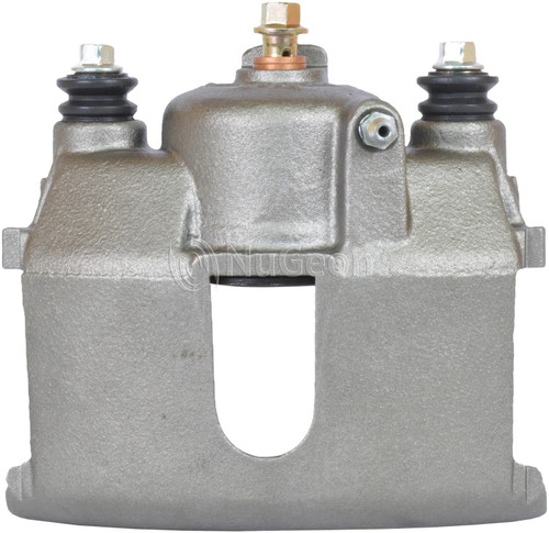 Remanufactured Disc Brake Caliper 97-17650A