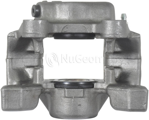 Remanufactured Disc Brake Caliper 97-17340B