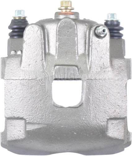 Remanufactured Disc Brake Caliper 97-17640A