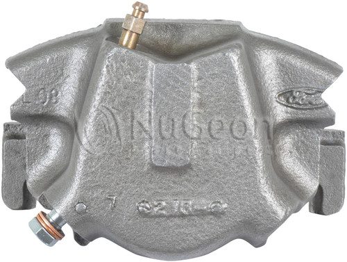 Remanufactured Disc Brake Caliper 97-17812A