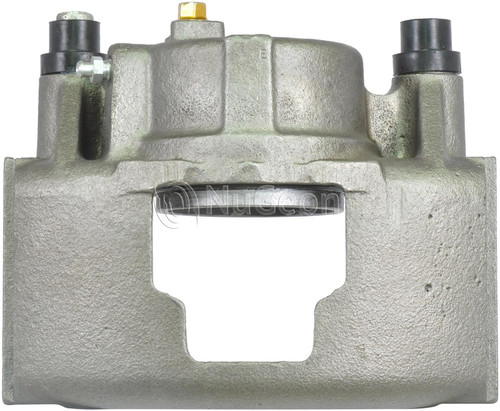 Remanufactured Disc Brake Caliper 97-17268B