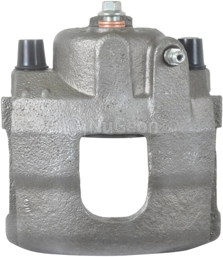 Remanufactured Disc Brake Caliper 97-17827A