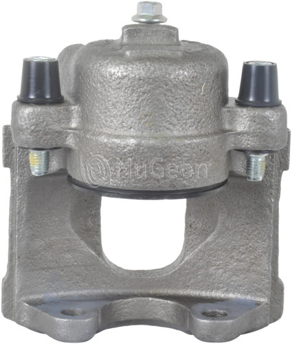 Remanufactured Disc Brake Caliper 97-17827A