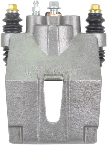 Remanufactured Disc Brake Caliper 97-17695B