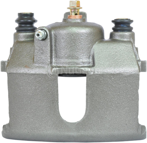 Remanufactured Disc Brake Caliper 97-17650B
