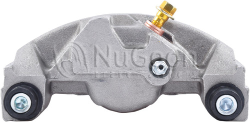 Remanufactured Disc Brake Caliper 97-17254B