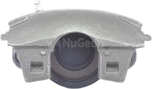 Remanufactured Disc Brake Caliper 97-17640B