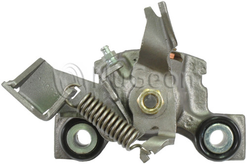 Remanufactured Disc Brake Caliper 97-17269A