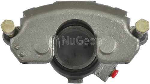 Remanufactured Disc Brake Caliper 97-17841A