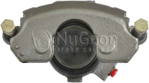 Remanufactured Disc Brake Caliper 97-17841A