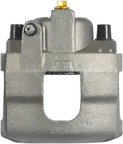 Remanufactured Disc Brake Caliper 97-17827B