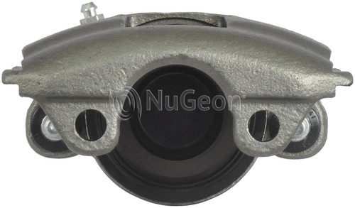 Remanufactured Disc Brake Caliper 97-17827B