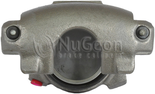 Remanufactured Disc Brake Caliper 97-17622B