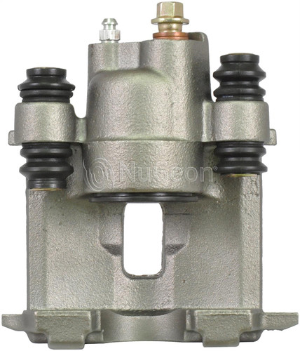 Remanufactured Disc Brake Caliper 97-17641A