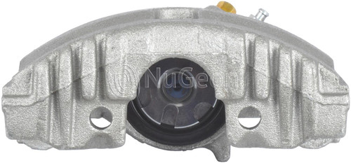 Remanufactured Disc Brake Caliper 97-17255A