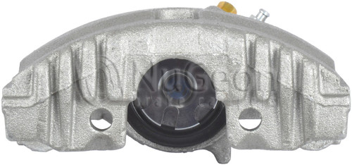 Remanufactured Disc Brake Caliper 97-17255A
