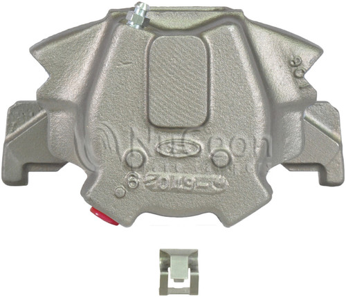 Remanufactured Disc Brake Caliper 97-17813A