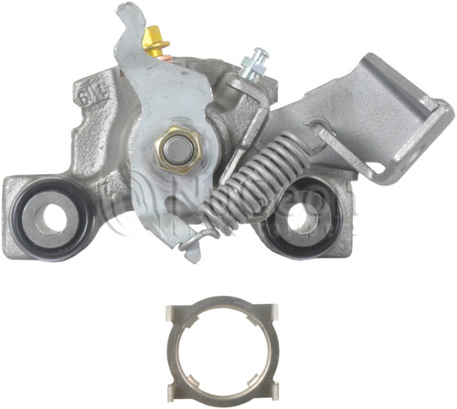 Remanufactured Disc Brake Caliper 97-17269B