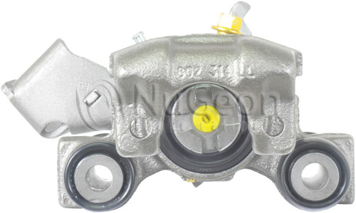Remanufactured Disc Brake Caliper 97-17269B