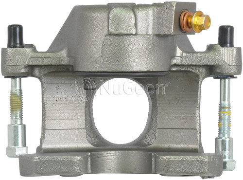 Remanufactured Disc Brake Caliper 97-17841B