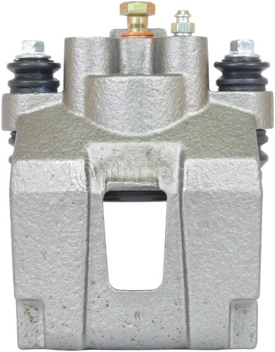 Remanufactured Disc Brake Caliper 97-17962A