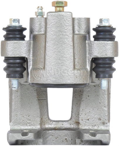 Remanufactured Disc Brake Caliper 97-17962A