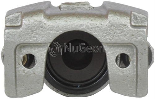 Remanufactured Disc Brake Caliper 97-17962A