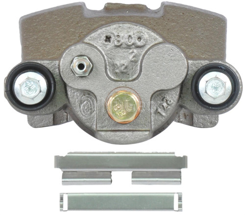 Remanufactured Disc Brake Caliper 97-17962A