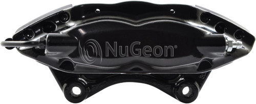 Remanufactured Disc Brake Caliper 97B17723A - left view