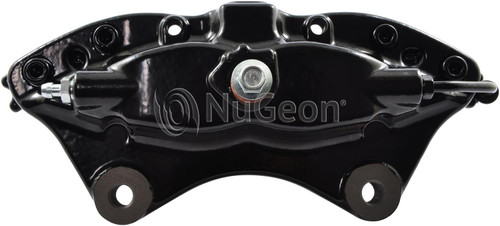 Remanufactured Disc Brake Caliper 97B17723A - right view
