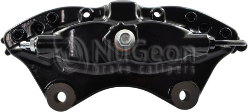Remanufactured Disc Brake Caliper 97B17723A
