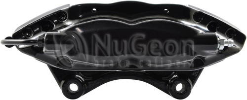 Remanufactured Disc Brake Caliper 97B17723A