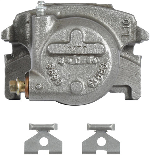 Remanufactured Disc Brake Caliper 97-17623A