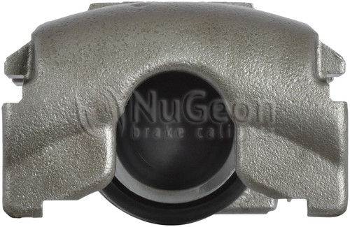 Remanufactured Disc Brake Caliper 97-17623A