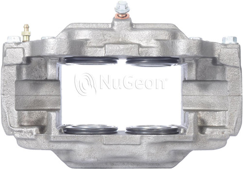 Remanufactured Disc Brake Caliper 97-17362A