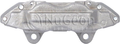 Remanufactured Disc Brake Caliper 97-17362A