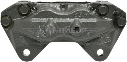 Remanufactured Disc Brake Caliper 97P01597B - right view