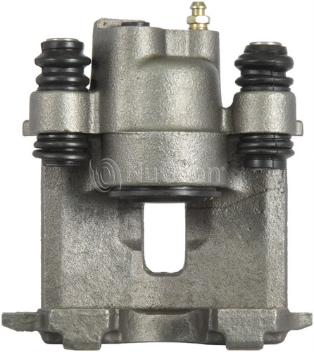 Remanufactured Disc Brake Caliper 97-17641B