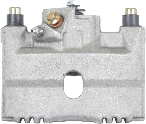 Remanufactured Disc Brake Caliper 97-17255B