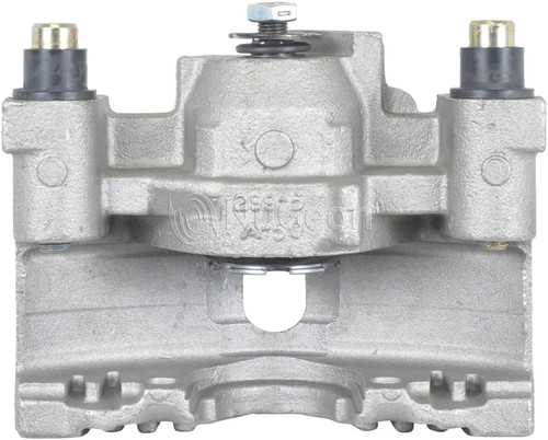 Remanufactured Disc Brake Caliper 97-17255B