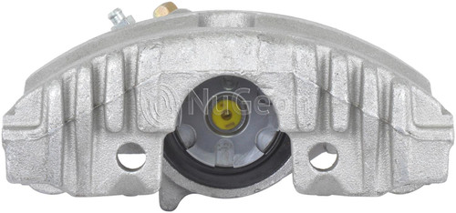 Remanufactured Disc Brake Caliper 97-17255B