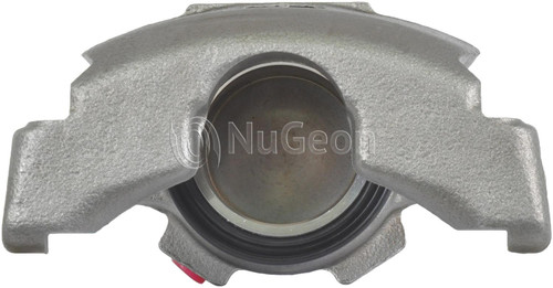 Remanufactured Disc Brake Caliper 97-17813B