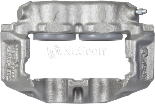 Remanufactured Disc Brake Caliper 97-17829A